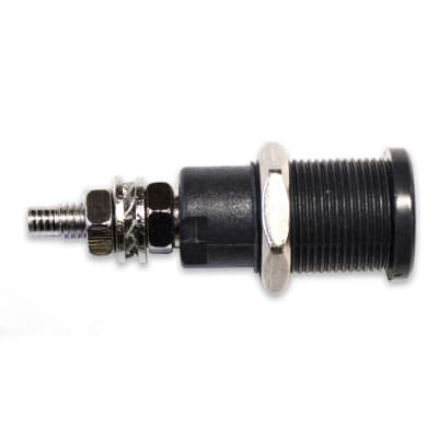 MUELLER ELECTRIC BU-31607-0