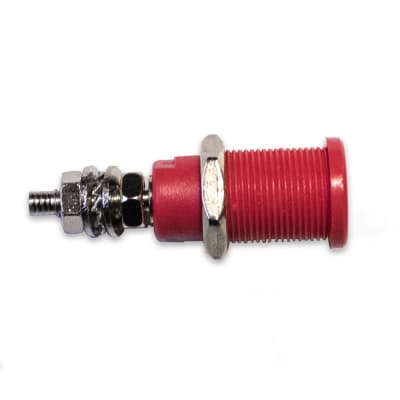 MUELLER ELECTRIC BU-31607-2