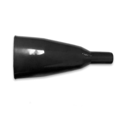 MUELLER ELECTRIC BU-23-0