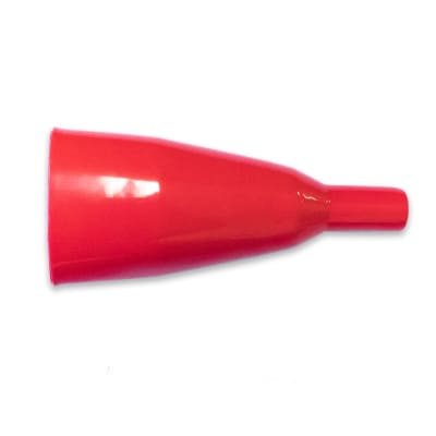 MUELLER ELECTRIC BU-23-2