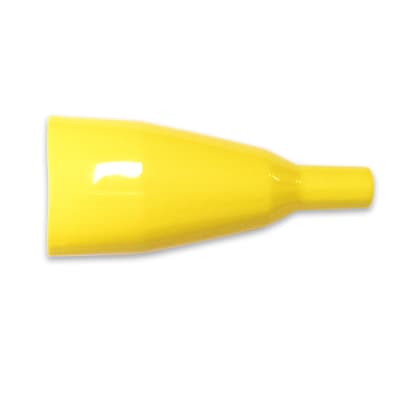 MUELLER ELECTRIC BU-23-4