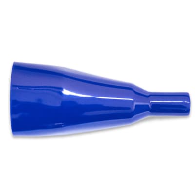 MUELLER ELECTRIC BU-23-6