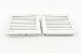 ATLAS COPCO 2901200612