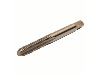 WALTER SURFACE TECHNOLOGIES 03A123