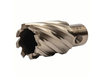 WALTER SURFACE TECHNOLOGIES 05A102