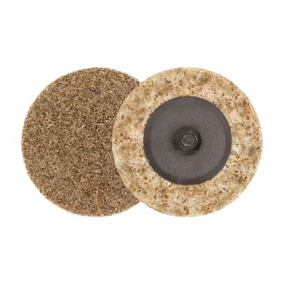 WALTER SURFACE TECHNOLOGIES 04G304