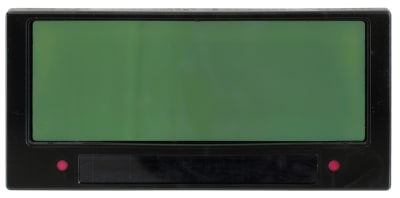 WALTER SURFACE TECHNOLOGIES SS240-V