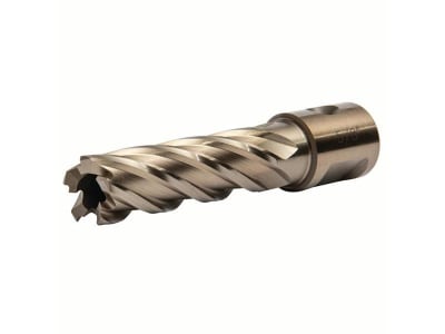 WALTER SURFACE TECHNOLOGIES 05A310