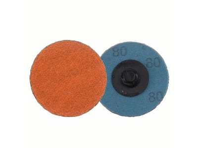 WALTER SURFACE TECHNOLOGIES 04C158