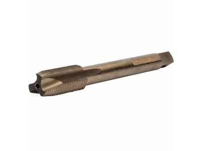 WALTER SURFACE TECHNOLOGIES 03B584