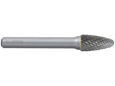 WALTER SURFACE TECHNOLOGIES 01W314