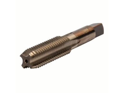 WALTER SURFACE TECHNOLOGIES 03B123