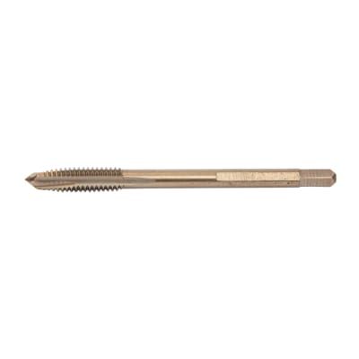 WALTER SURFACE TECHNOLOGIES 03B564