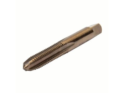 WALTER SURFACE TECHNOLOGIES 03B052