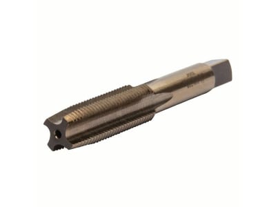 WALTER SURFACE TECHNOLOGIES 03B094