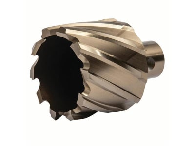 WALTER SURFACE TECHNOLOGIES 05A113