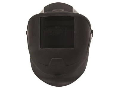 WALTER SURFACE TECHNOLOGIES 4500V-AIR
