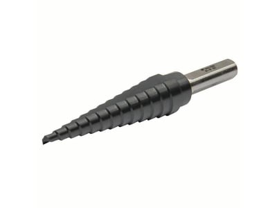 WALTER SURFACE TECHNOLOGIES 01W101