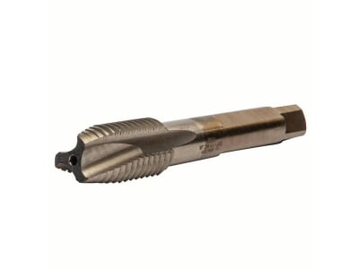 WALTER SURFACE TECHNOLOGIES 03B601