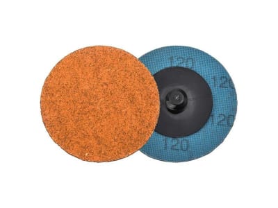 WALTER SURFACE TECHNOLOGIES 04C212