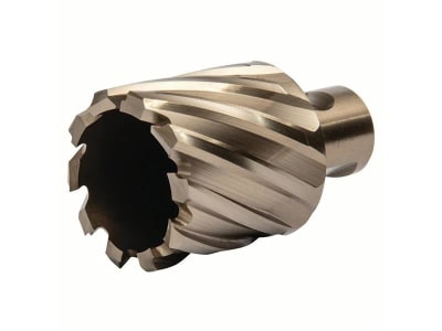 WALTER SURFACE TECHNOLOGIES 05A107