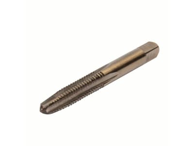 WALTER SURFACE TECHNOLOGIES 03B041