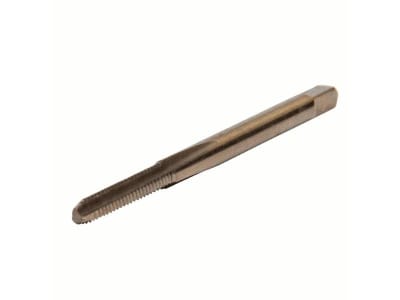 WALTER SURFACE TECHNOLOGIES 03A053