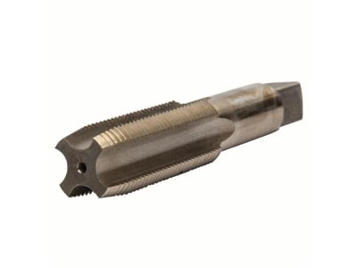 WALTER SURFACE TECHNOLOGIES 03B165