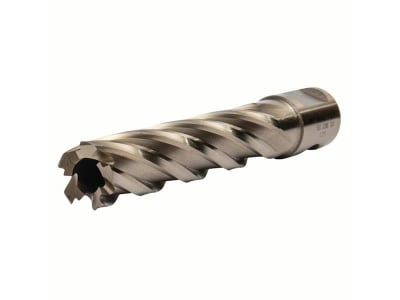 WALTER SURFACE TECHNOLOGIES 05A611