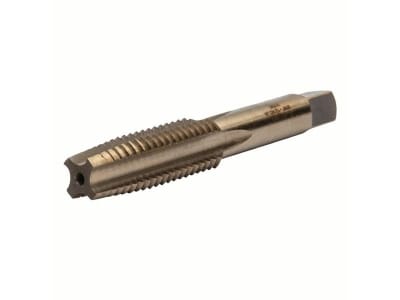 WALTER SURFACE TECHNOLOGIES 03B091