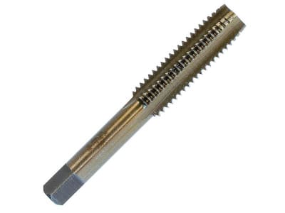 WALTER SURFACE TECHNOLOGIES 03B082