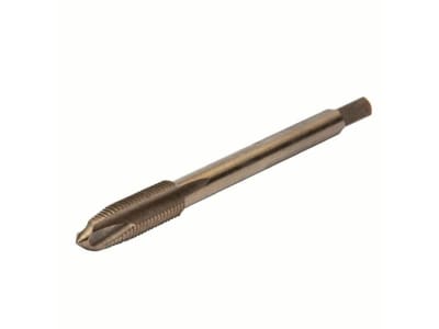 WALTER SURFACE TECHNOLOGIES 03B554