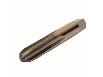 WALTER SURFACE TECHNOLOGIES 03B065