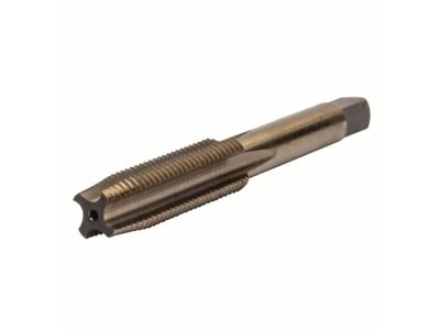 WALTER SURFACE TECHNOLOGIES 03B074