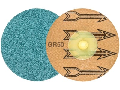 WALTER SURFACE TECHNOLOGIES 04D305