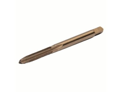 WALTER SURFACE TECHNOLOGIES 03A041