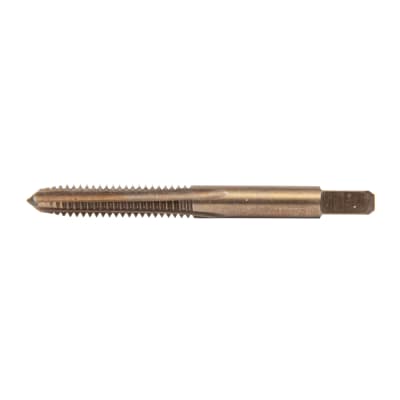 WALTER SURFACE TECHNOLOGIES 03B122
