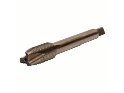 WALTER SURFACE TECHNOLOGIES 03B581