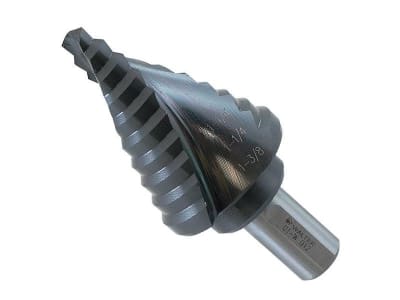 WALTER SURFACE TECHNOLOGIES 01W012