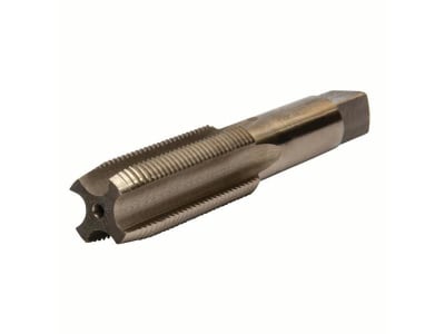 WALTER SURFACE TECHNOLOGIES 03B145