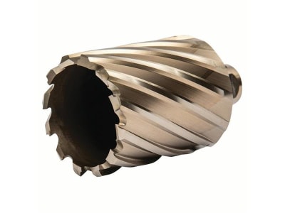 WALTER SURFACE TECHNOLOGIES 05A500