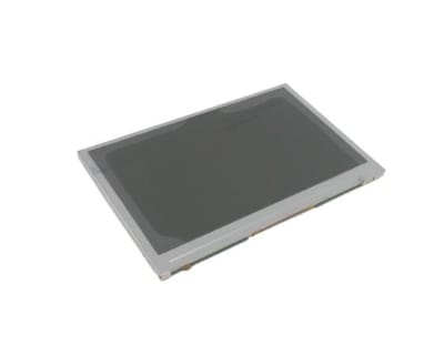 POWERTIP PH480272T006I05Q