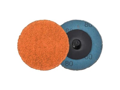 WALTER SURFACE TECHNOLOGIES 04C208