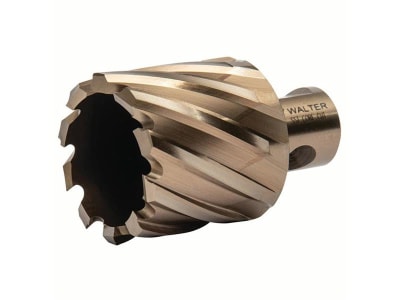 WALTER SURFACE TECHNOLOGIES 05A108