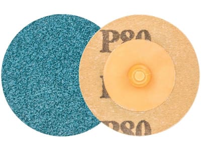 WALTER SURFACE TECHNOLOGIES 04D208