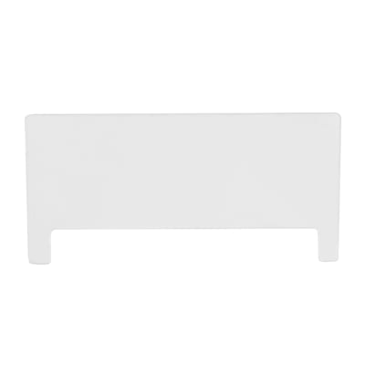 WALTER SURFACE TECHNOLOGIES 03-IP