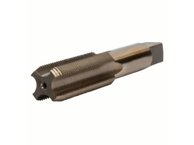 WALTER SURFACE TECHNOLOGIES 03B146