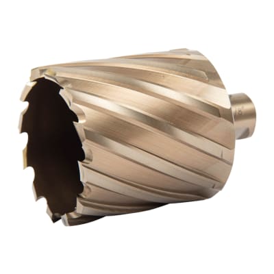 WALTER SURFACE TECHNOLOGIES 05A506