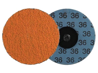 WALTER SURFACE TECHNOLOGIES 04C153