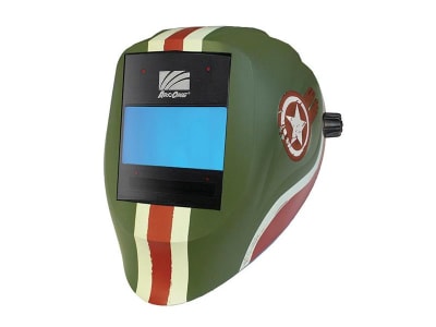 WALTER SURFACE TECHNOLOGIES X54V-1555